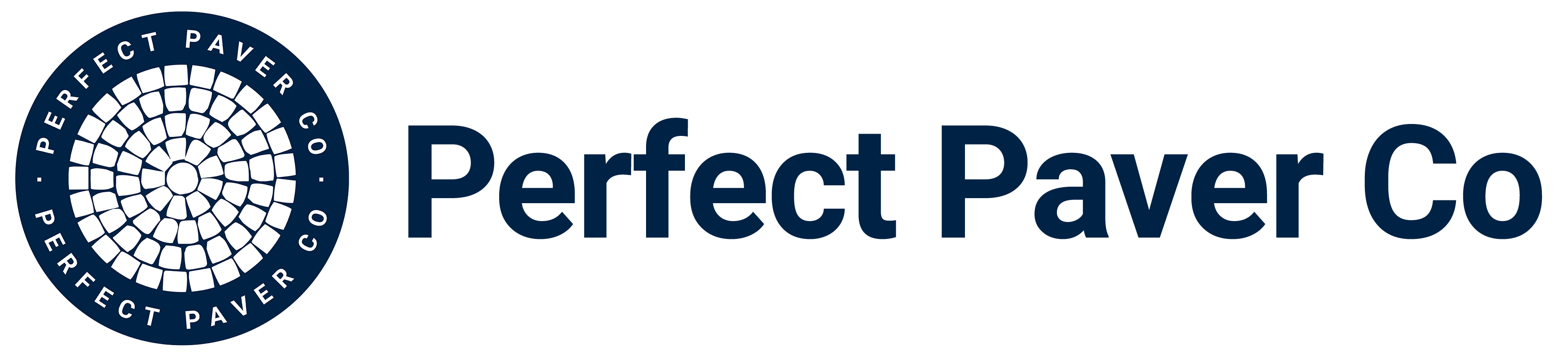 Perfect Paver Co