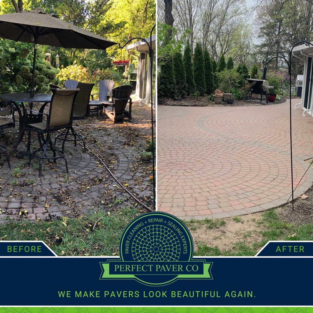 ppc-gallery-_0000s_0001_Stephen Frank + Pavers + Seal + Repair + Weeds + Mold + Ohio