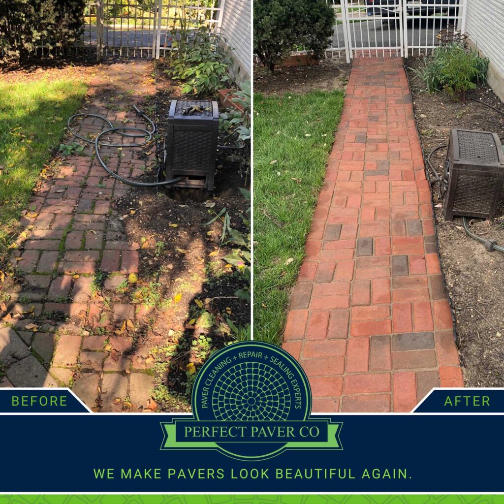 ppc-gallery-_0000s_0002_Stephen Frank + Clay Brick + Seal + Repair + Weeds + Ohio