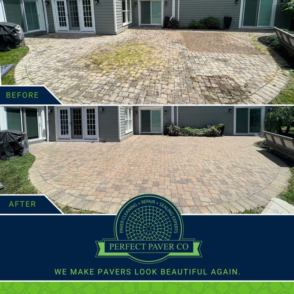 ppc-gallery-_0000s_0003_Sam Lewis + Pavers + Seal + Weeds + Ohio