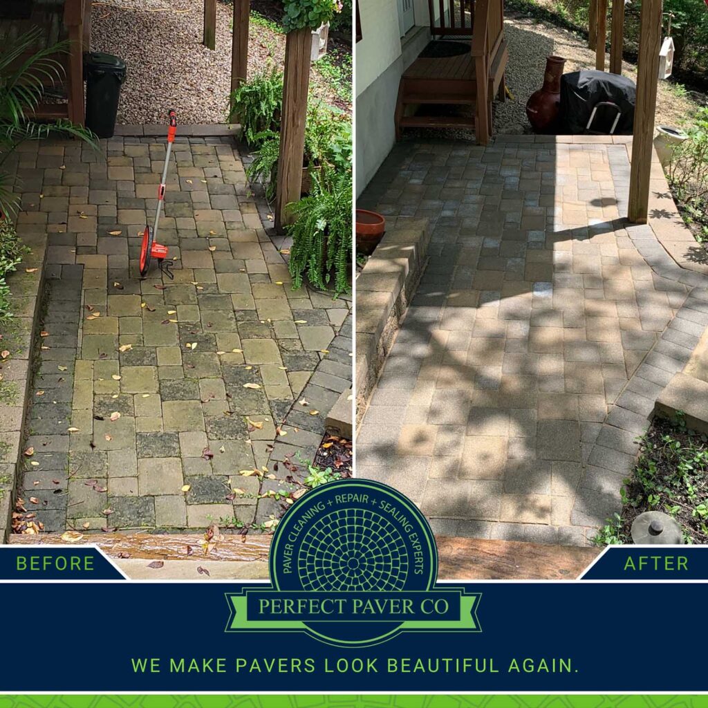 ppc-gallery-_0000s_0004_Rose Swanson + Pavers + Seal + Mold + Ohio