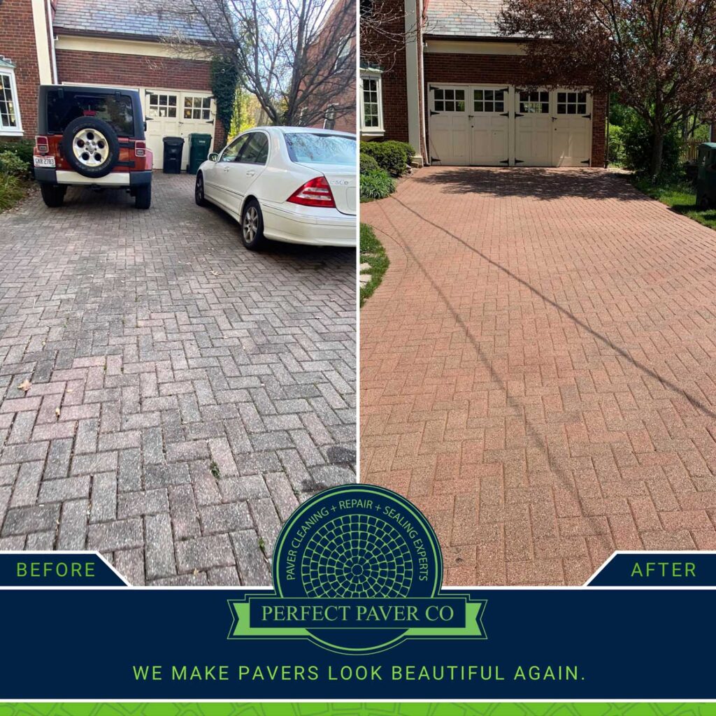 ppc-gallery-_0000s_0006_Paul Bolster + Pavers + Seal + Tint + Mold + Ohio