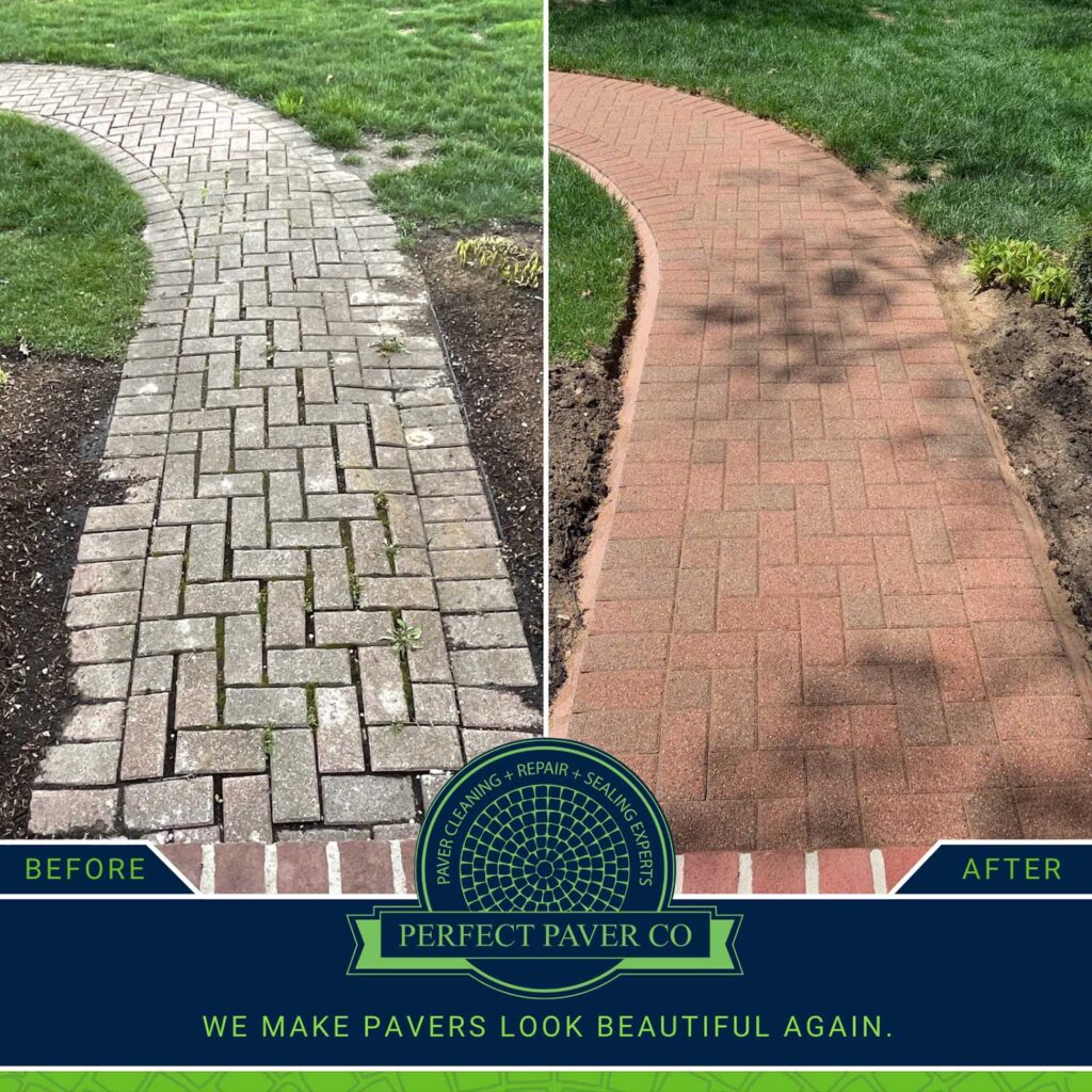 ppc-gallery-_0000s_0007_Paul Bolster + Pavers + Seal + Repair + Tint + Weeds + Ohio