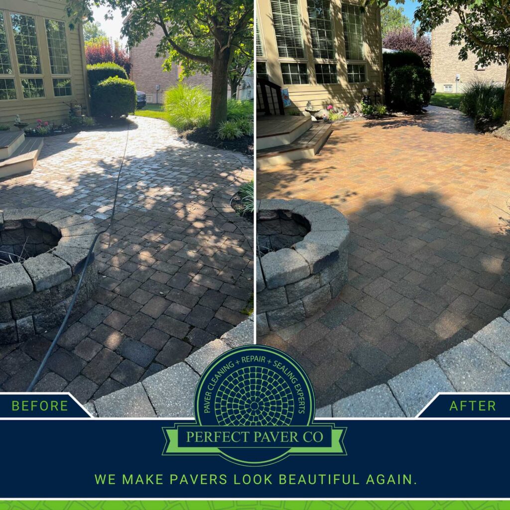 ppc-gallery-_0000s_0008_Mike Hossenlopp + Pavers + Seal + Ohio