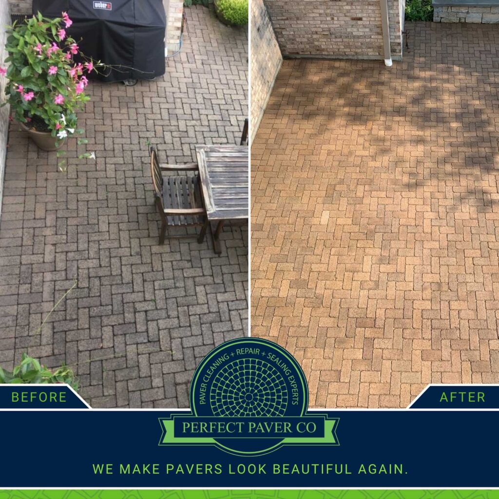 ppc-gallery-_0000s_0009_Linda Holtkamp + Pavers + Seal + Ohio