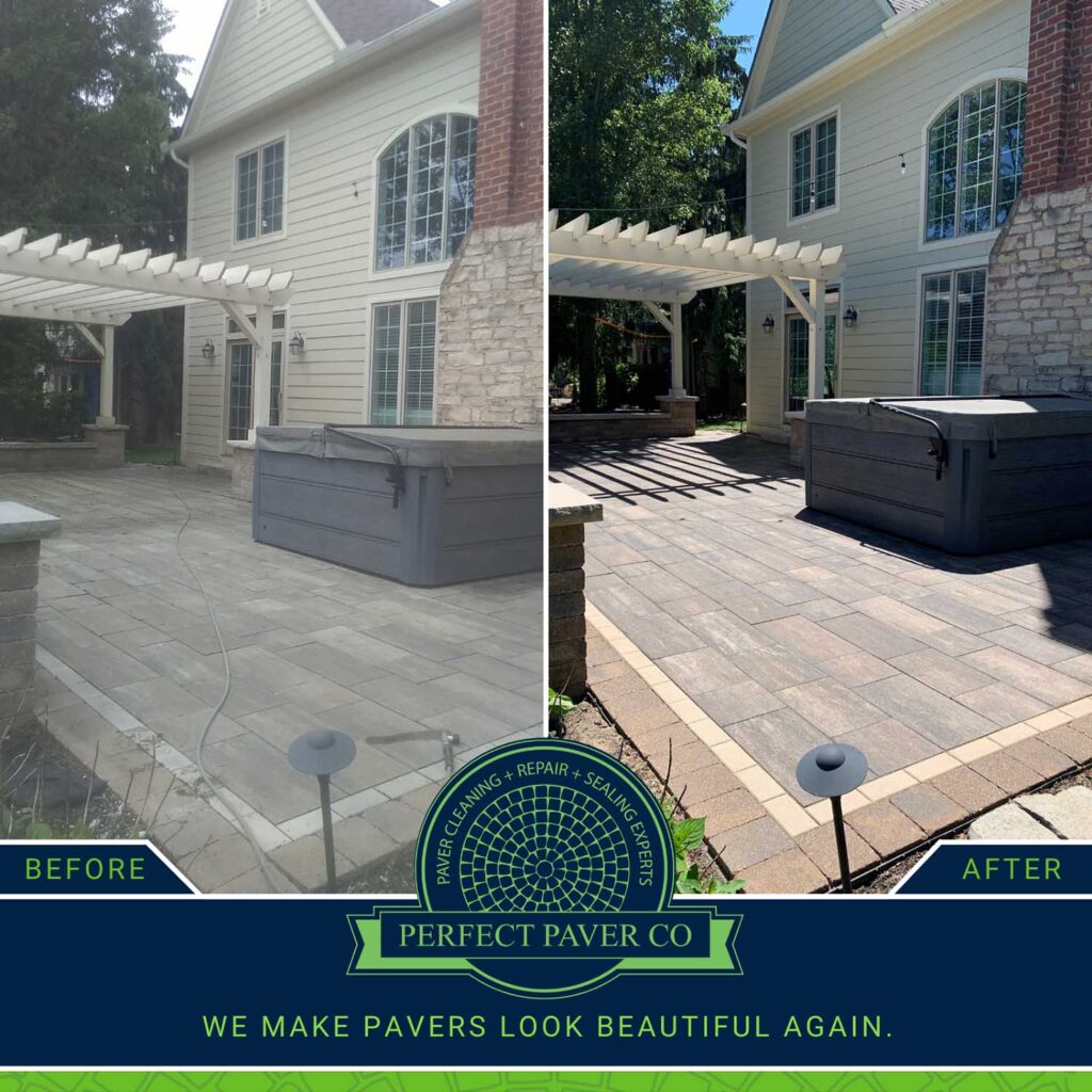 ppc-gallery-_0000s_0010_Lauren Heft + Pavers + Seal + Ohio