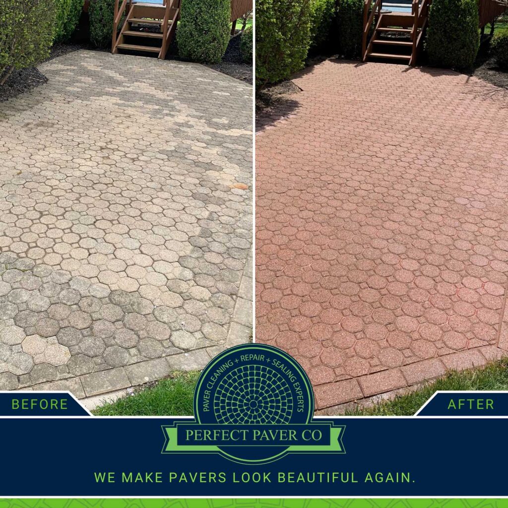 ppc-gallery-_0000s_0011_Kevin Overman + Pavers + Seal + Tint + Mold + Ohio