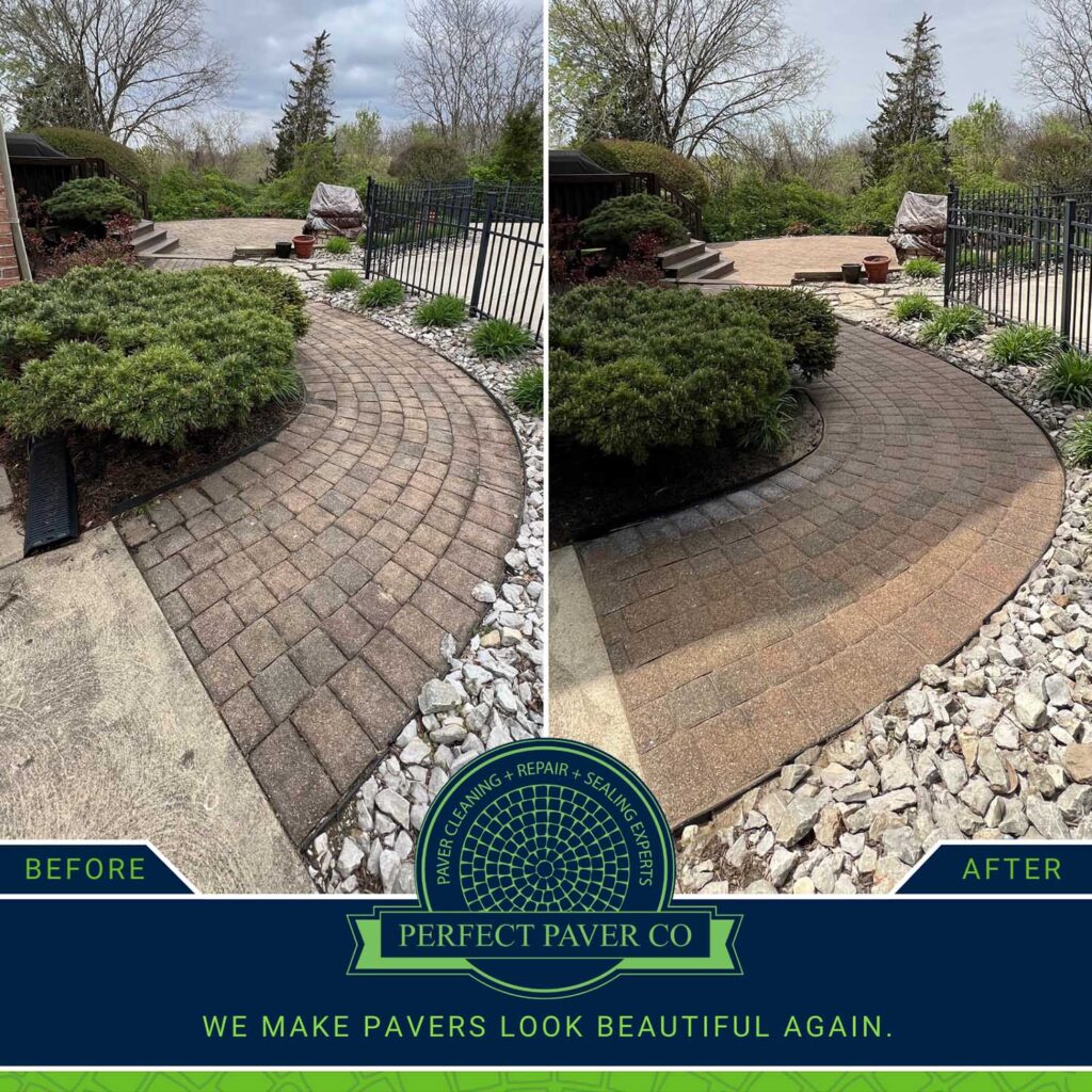 ppc-gallery-_0000s_0012_Jennifer Blust + Pavers + Seal + Ohio