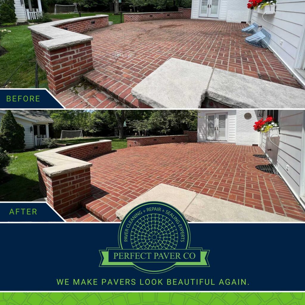 ppc-gallery-_0000s_0013_Hanna Minor + Brick Pavers + Seal + Mold + Ohio