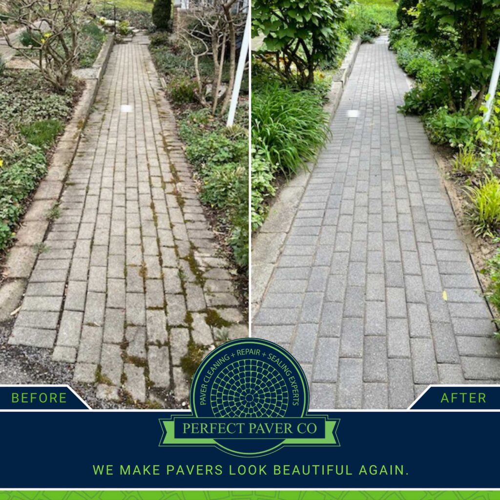 ppc-gallery-_0000s_0015_Greg MacMillan + Pavers + Seal + Repair + Tint + Weeds + Ohio