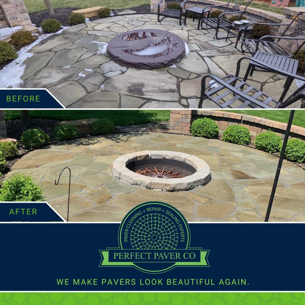 ppc-gallery-_0000s_0016_Craig Agne + Natural Stone + Seal + Ohio