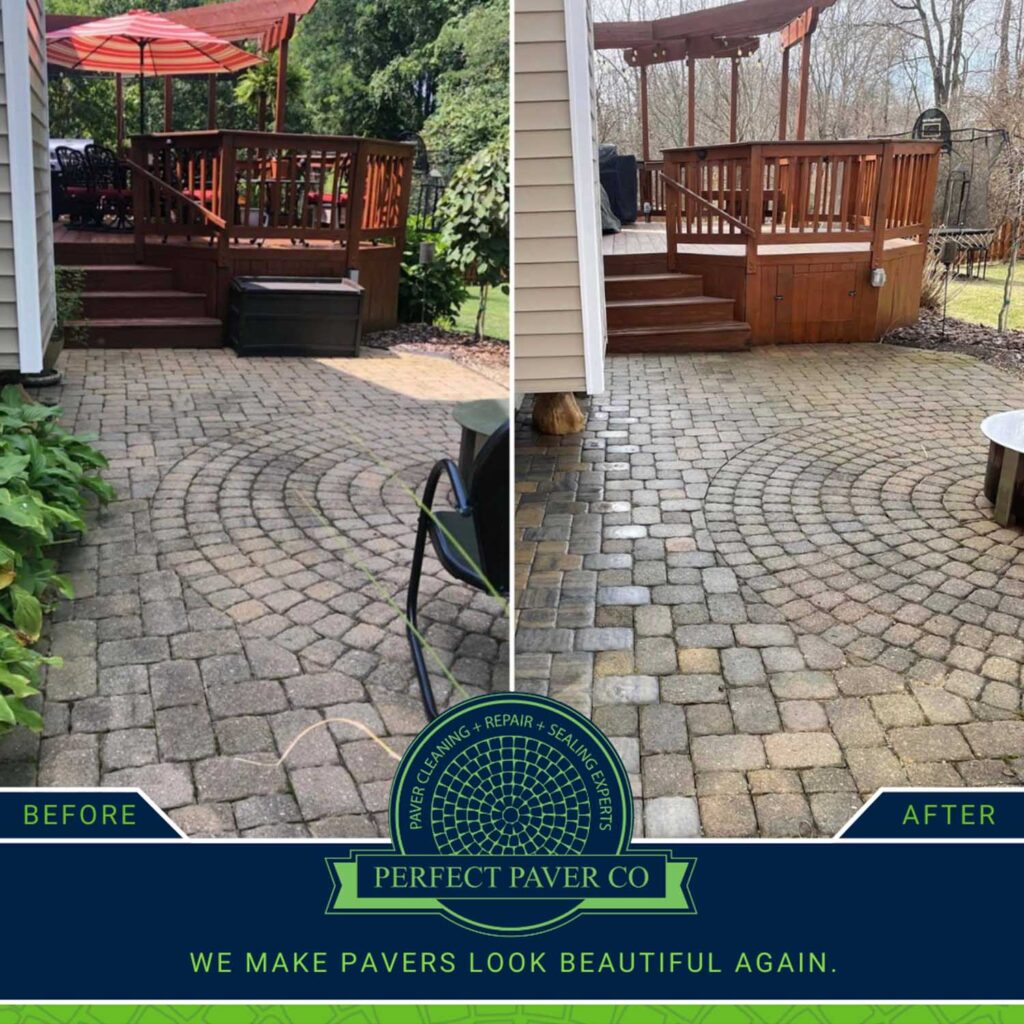 ppc-gallery-_0000s_0017_Chad Callison + Pavers + Seal + Ohio