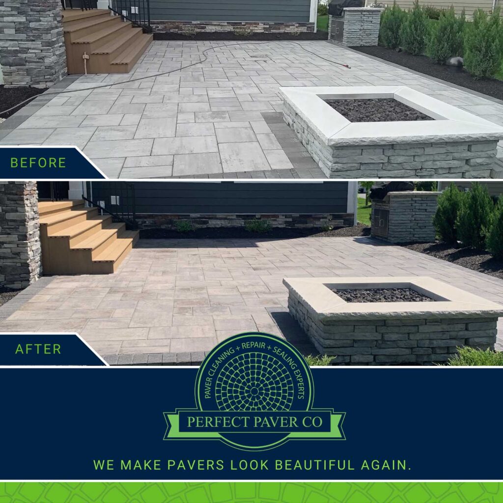 ppc-gallery-_0000s_0018_Brian Ferguson + Pavers + Seal + Ohio2