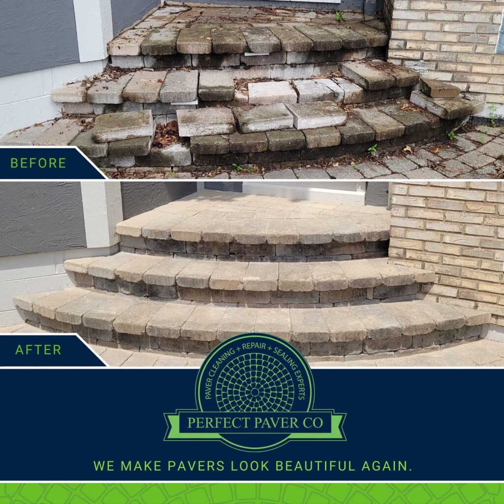 ppc-gallery-_0000s_0019_Brad Middleton + Pavers + Repair + Ohio