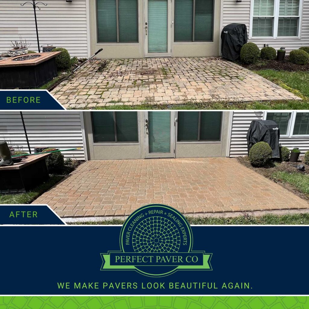 ppc-gallery-_0000s_0021_Andi Richardson + Pavers + Seal + Weeds + Ohio