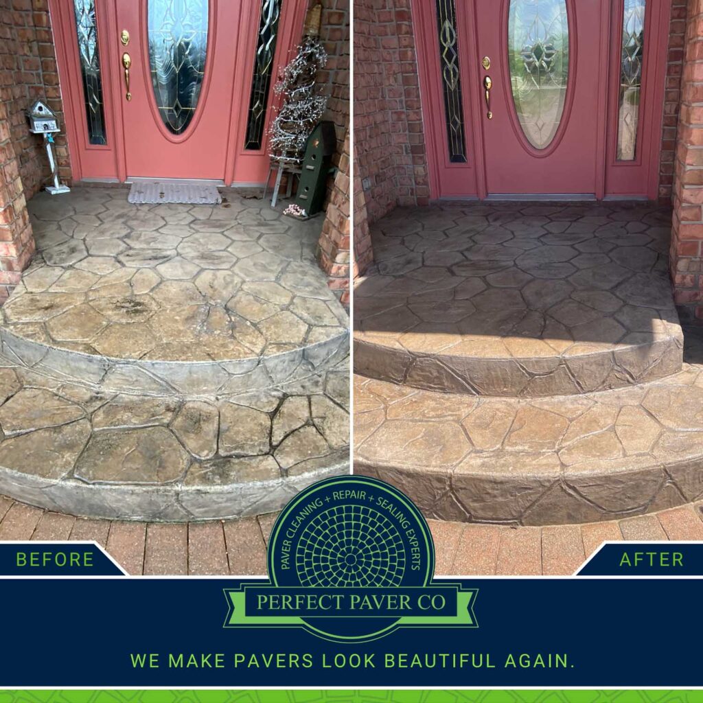 ppc-gallery-_0000s_0022__ + Natural Stone + Seal + Tint + Ohio